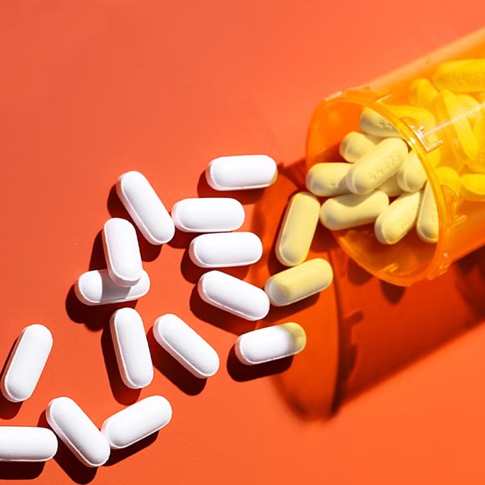 does vyvanse cause hair loss