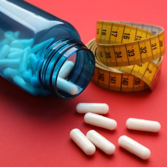 can phentermine cause hair loss