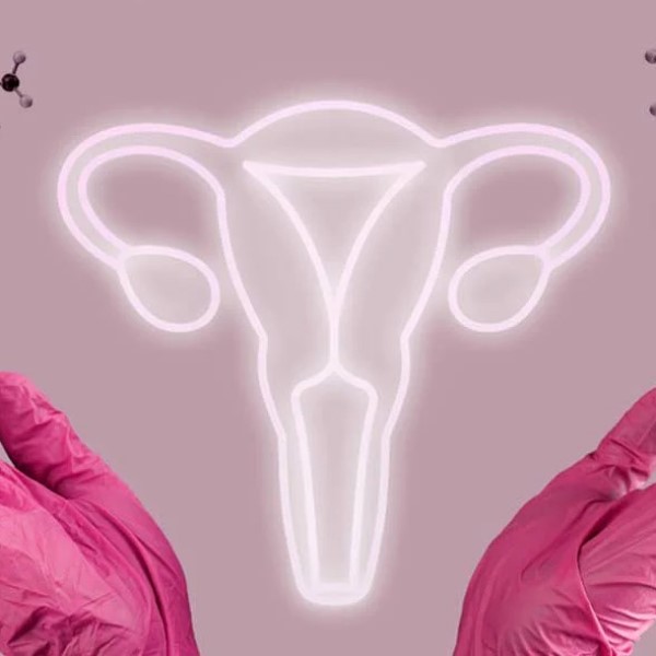 does progesterone cause hair loss