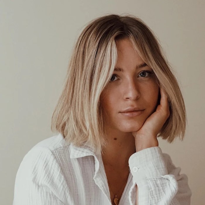 does birth control cause hair loss