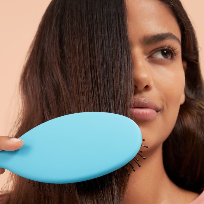 can vitamin deficiency cause hair loss