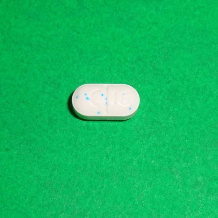 can phentermine cause hair loss