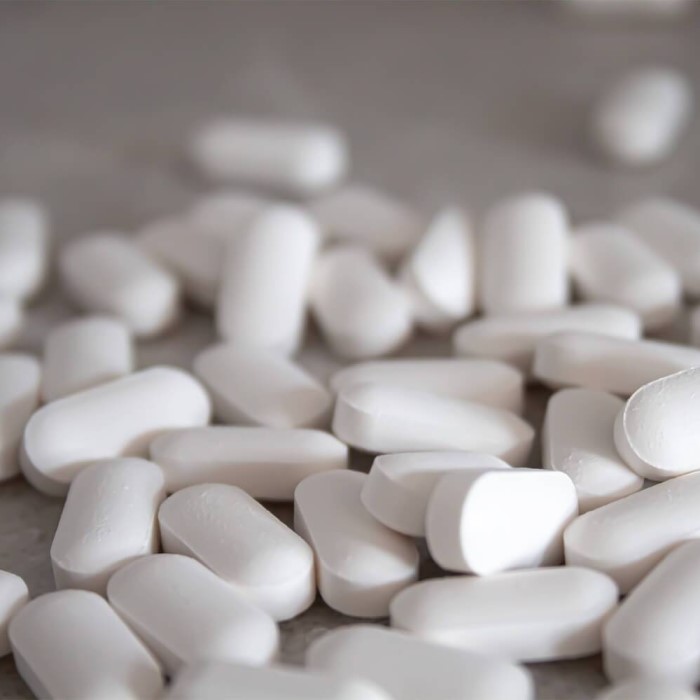 does zoloft cause hair loss