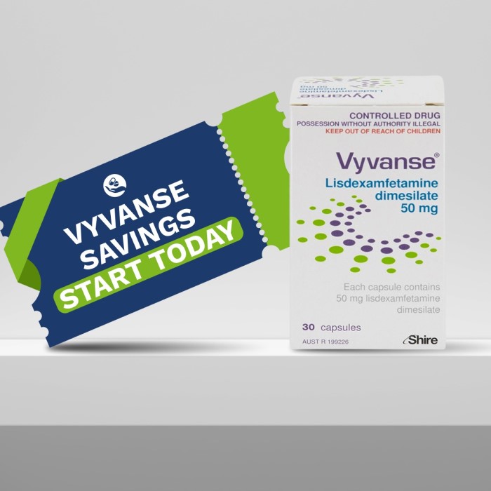 does vyvanse cause hair loss