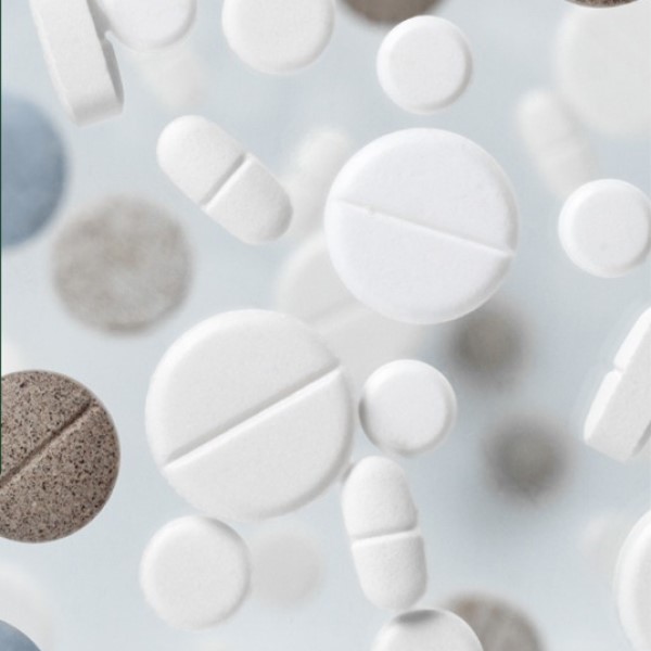 does wellbutrin cause hair loss