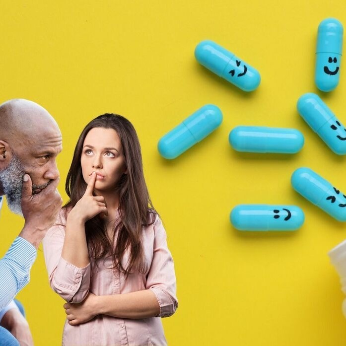 does zoloft cause hair loss