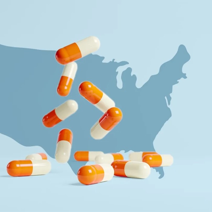 does vyvanse cause hair loss