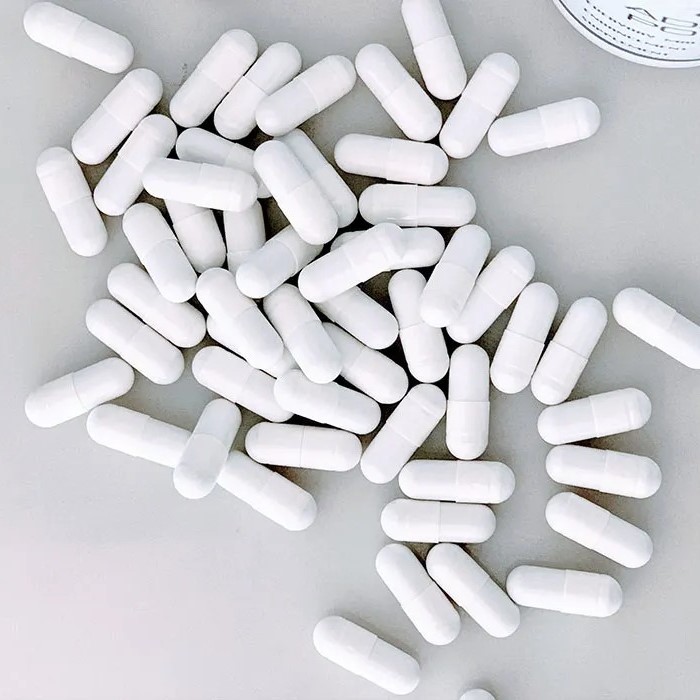 does wellbutrin cause hair loss