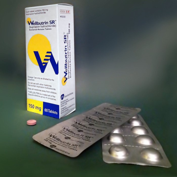 does wellbutrin cause hair loss