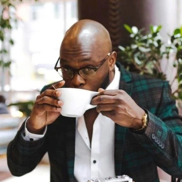 can caffeine cause hair loss