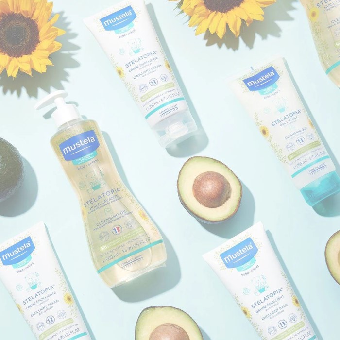 is sunflower oil good for your skin