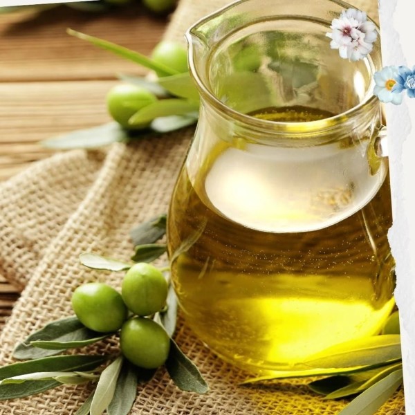 is marula oil good for skin