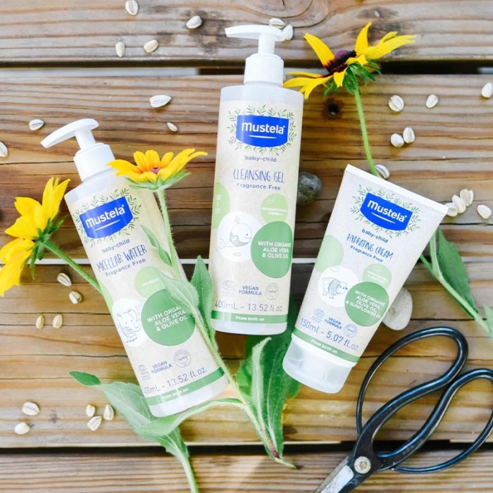 is sunflower oil good for your skin