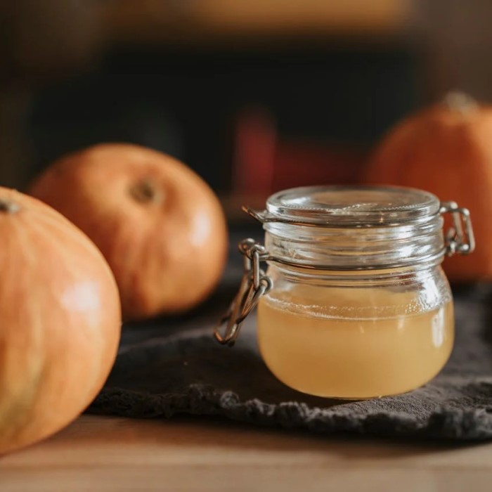 is apple cider vinegar good for your skin