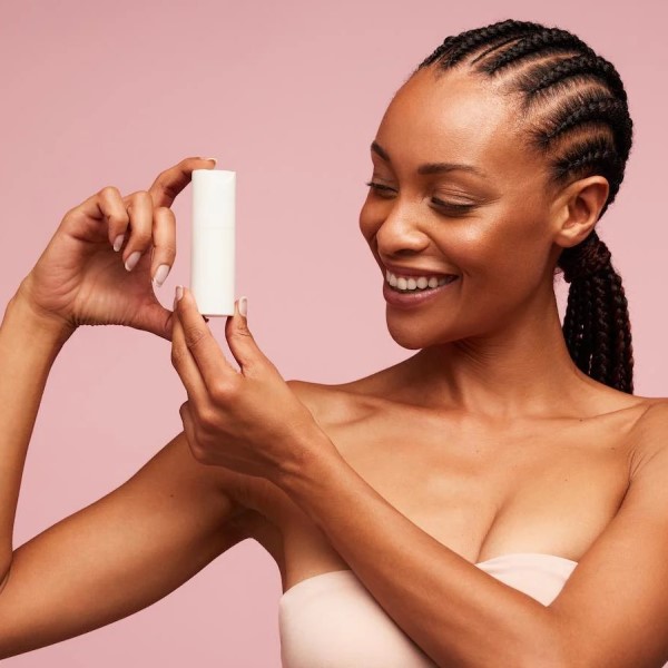 is rice water good for your skin