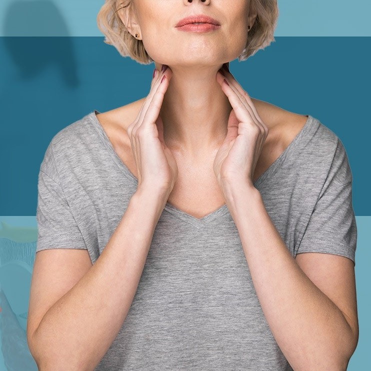 can levothyroxine cause hair loss