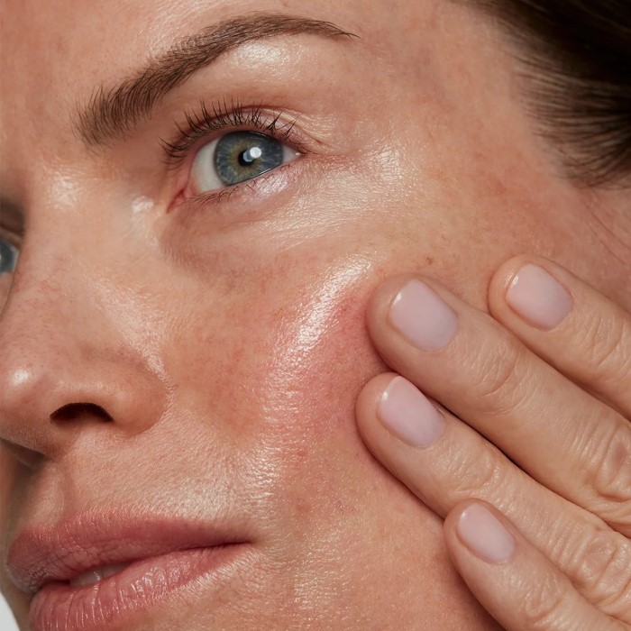 is squalane good for skin