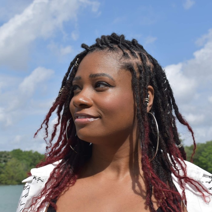 is humidity good for skin