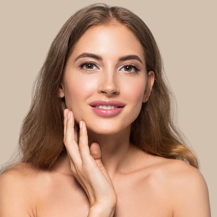 is humidity good for skin