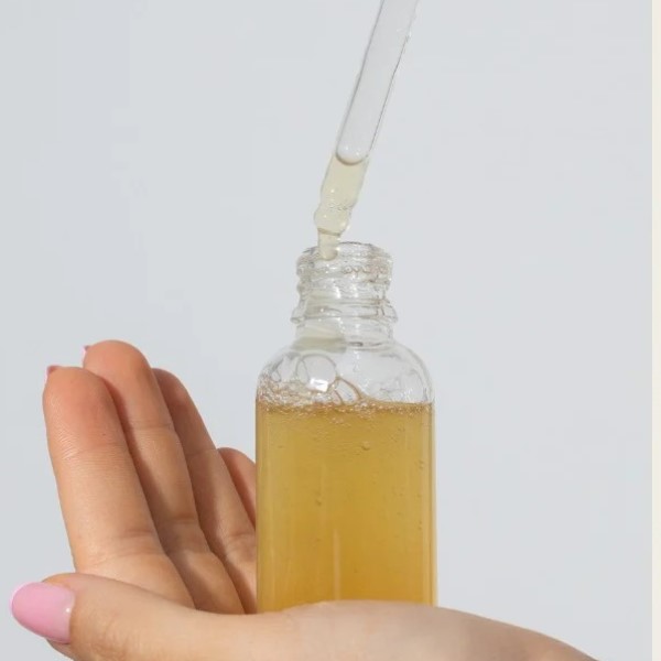 is witch hazel good for your skin