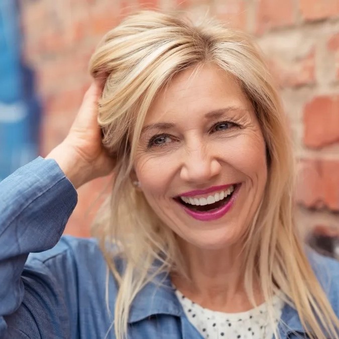 does nizoral cause hair loss