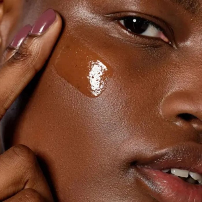 good sunscreen for sensitive skin