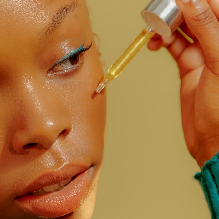 is squalane good for skin