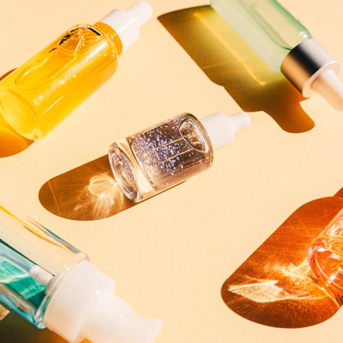 is squalane good for skin