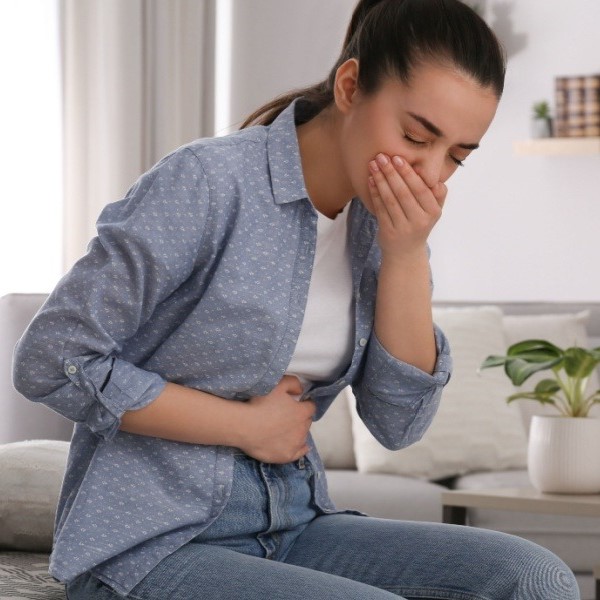 does kratom cause hair loss