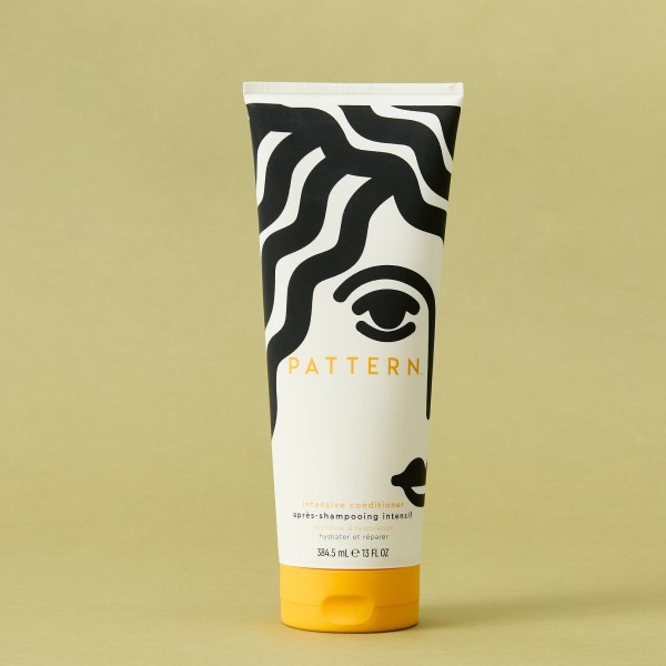 does conditioner cause hair loss