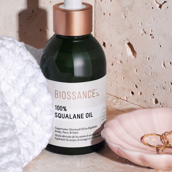 is squalane good for skin