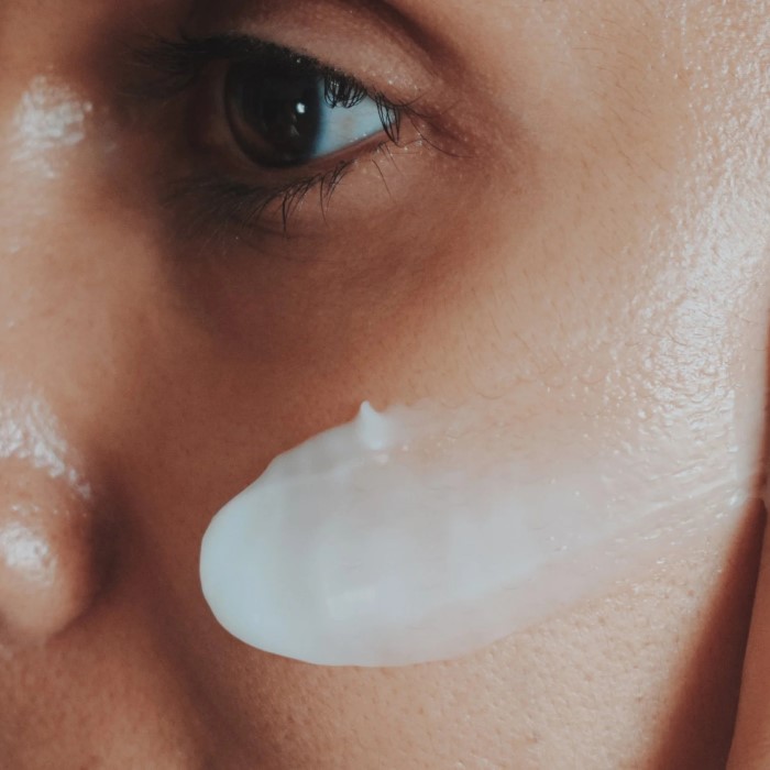 is beef tallow good for skin