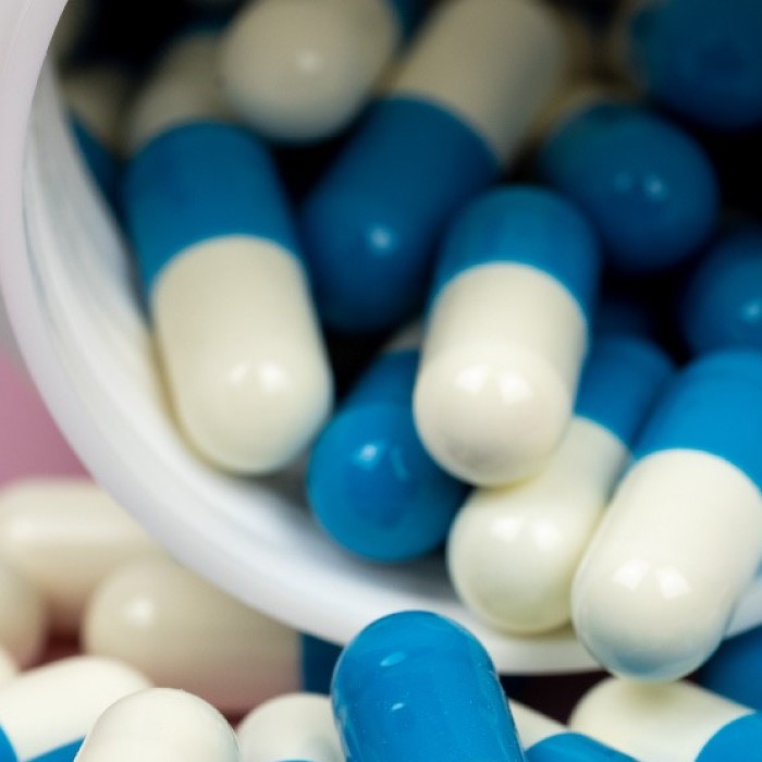 does meloxicam cause hair loss