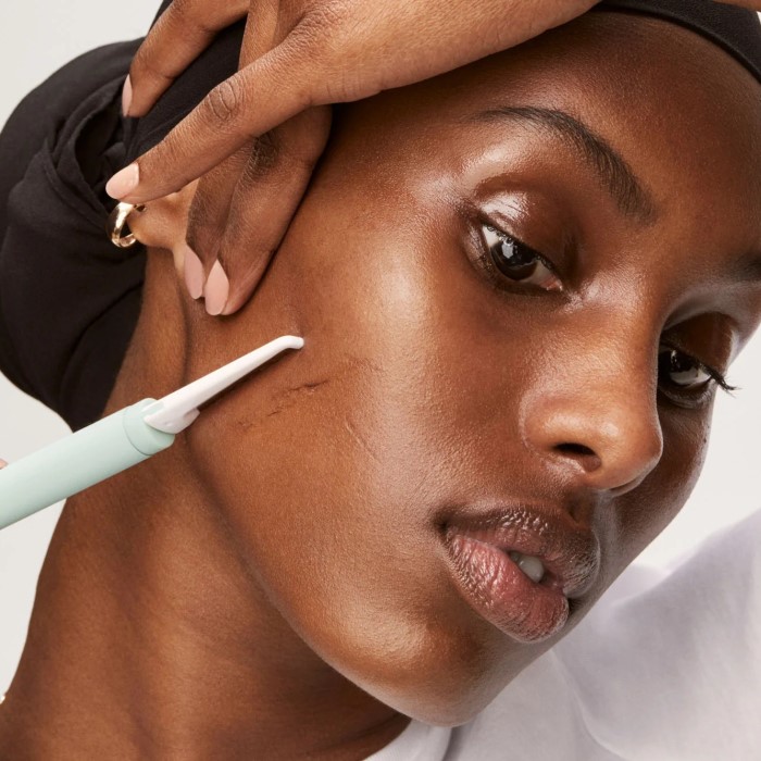 is dermaplaning good for your skin