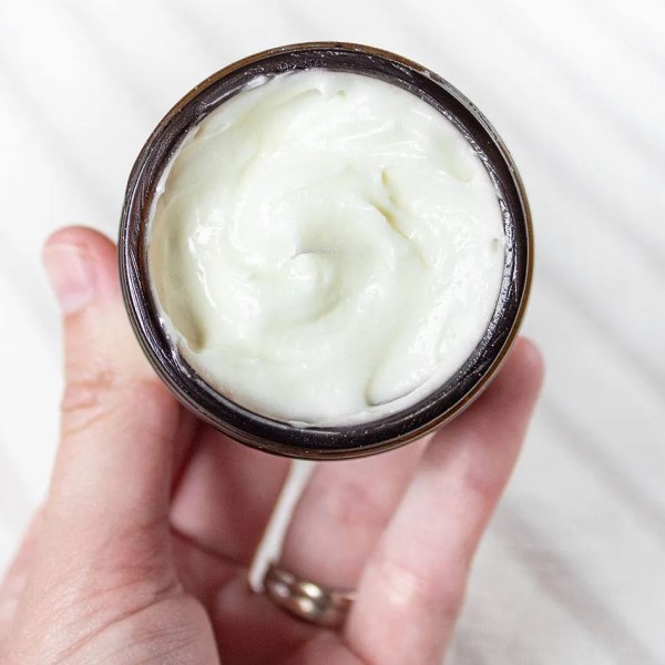 is beef tallow good for skin