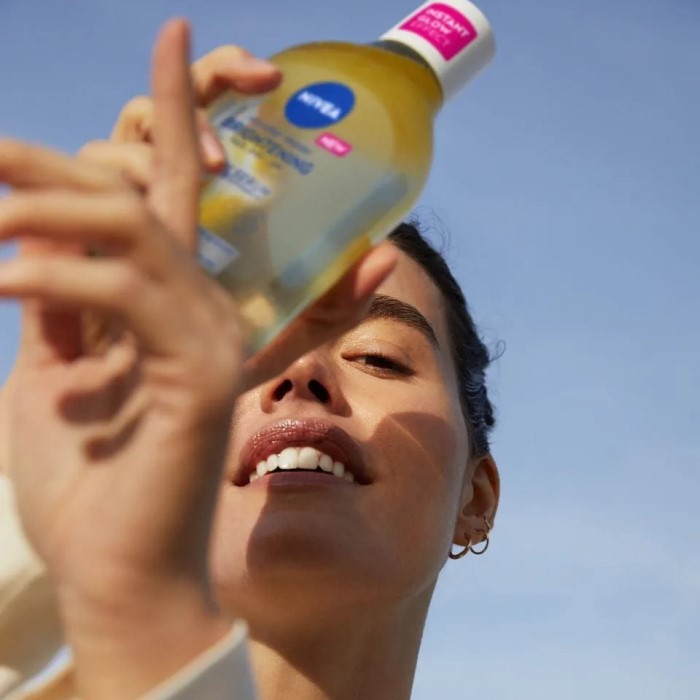 is squalane good for skin