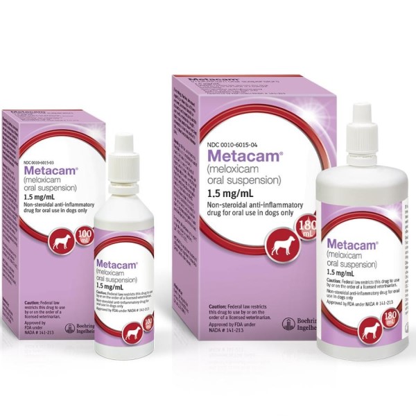 does meloxicam cause hair loss