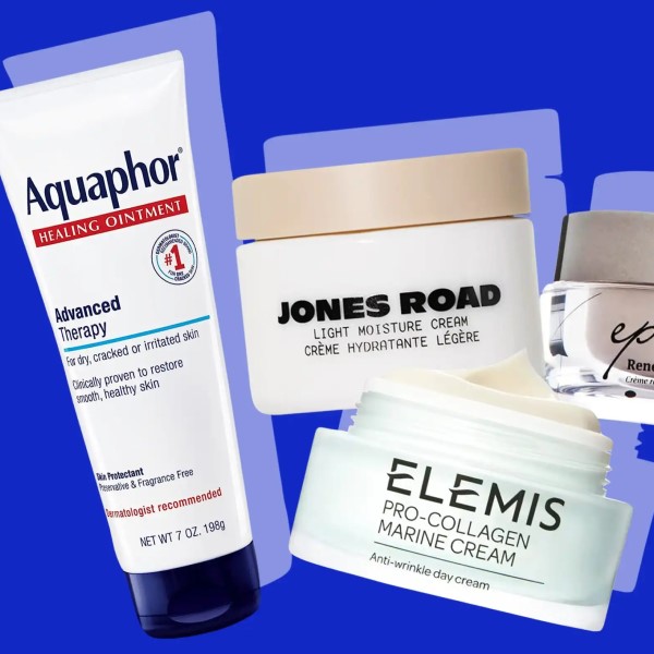 good moisturizer for oily skin