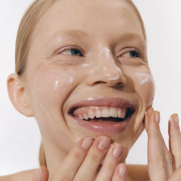 dimethicone in skin care