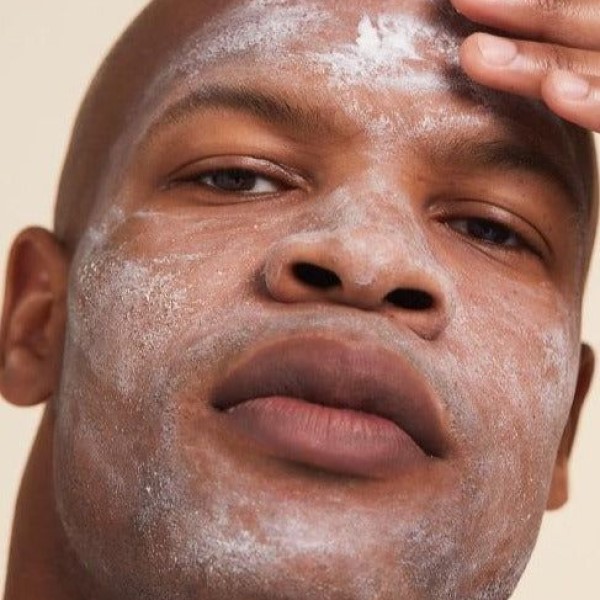 dimethicone in skin care