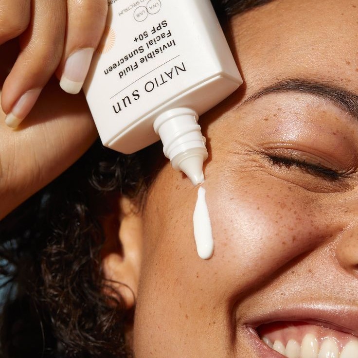 good sunscreen for acne prone skin