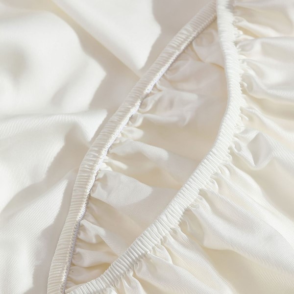 are bamboo sheets good for your skin