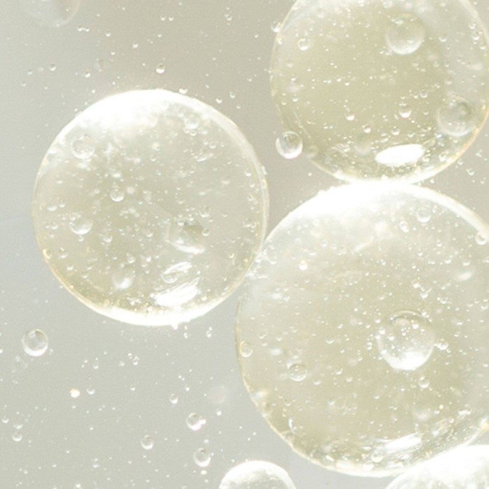 is niacinamide good for dry skin