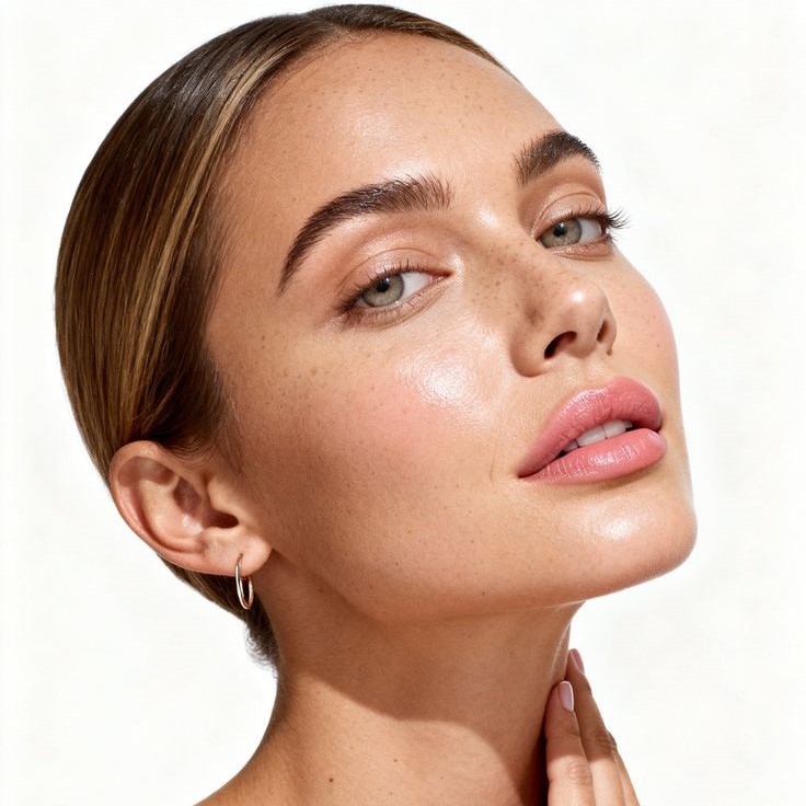 antioxidant skin care