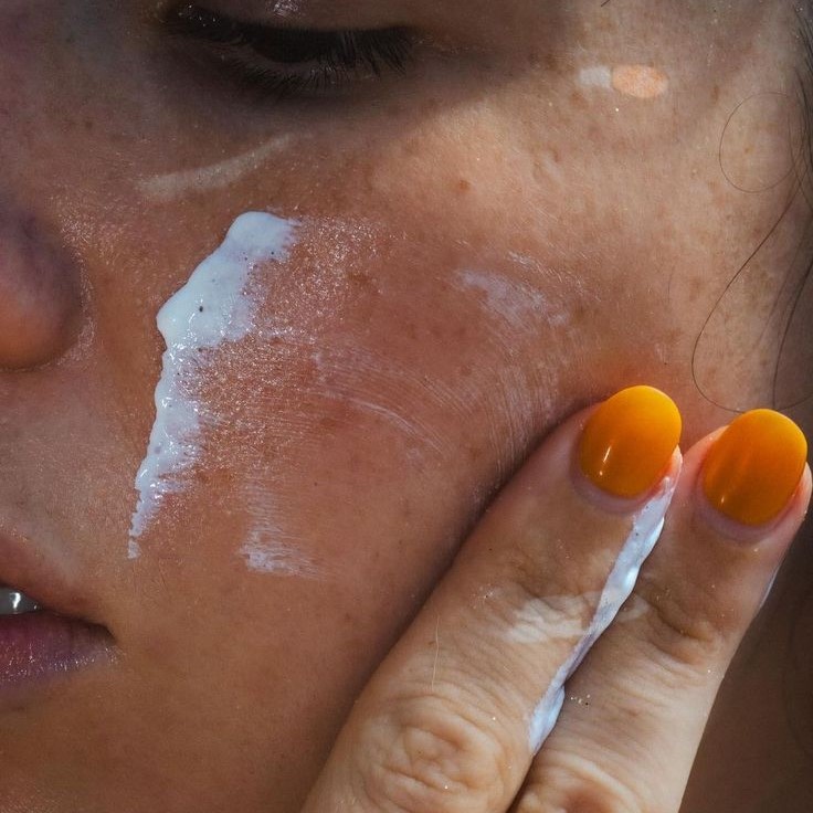 good sunscreen for acne prone skin