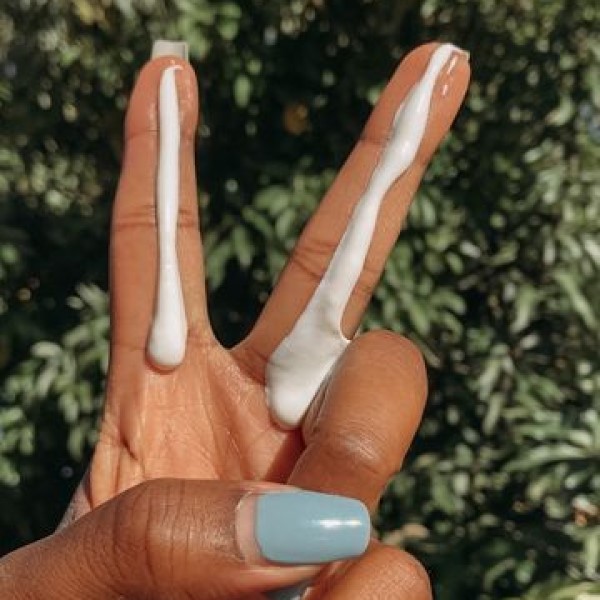 good sunscreen for acne prone skin