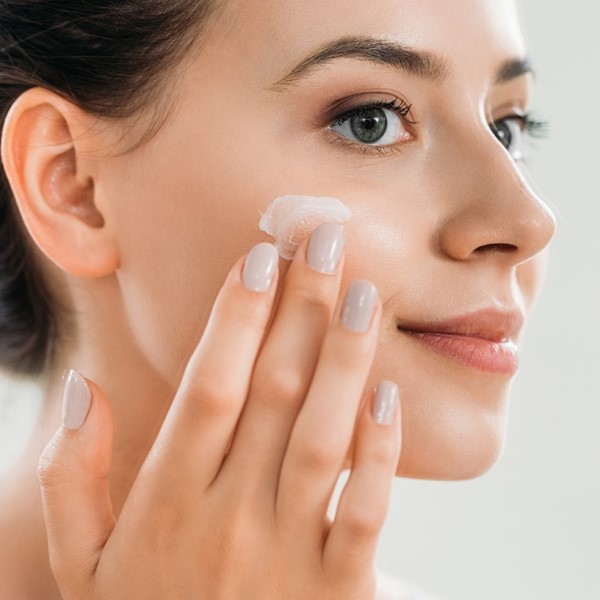 is hyaluronic acid good for dry skin