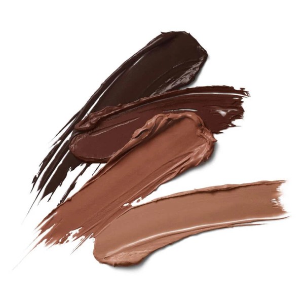 victoria beckham contour stick