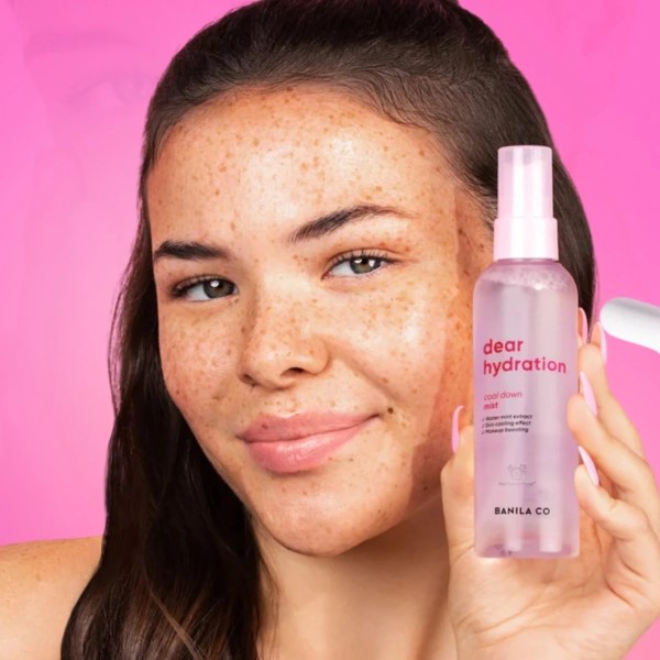 is hyaluronic acid good for dry skin