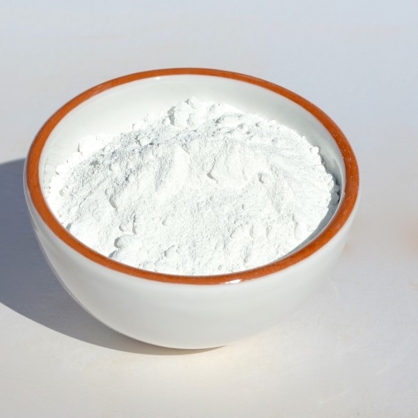 is zinc oxide good for skin